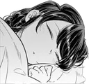 KomiSleep