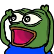 POGGIES