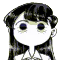 KomiNod