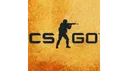 CSGO