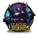 LeagueofLegends