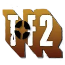 TeamFortress2