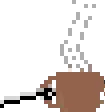 ah_Coffee