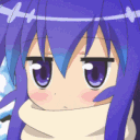 Valorant0001 Discord Emoji