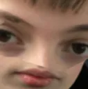 emoji_4