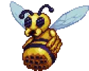 TE_Bee TE_Bee
