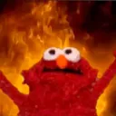 elmofire elmofire