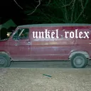 unkelrolex Discord Emoji