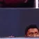 akirapeek