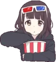 MenheraPopcorn