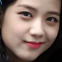 BPC_jisoo_smirk