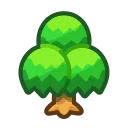 vhTree vhTree