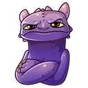 emoji_16