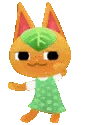TangyDance