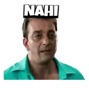 RRR_NAHI_