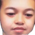 SadKid SadKid