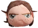 724949504897450006.png?v=1