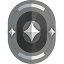 vaRankIron Discord Emoji