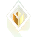 vaRankRadiant Discord Emoji