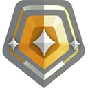 vaRankGold Discord Emoji