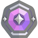 vaRankDiamond Discord Emoji