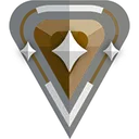 vaRankBronze Discord Emoji