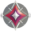 vaRankImmortal Discord Emoji