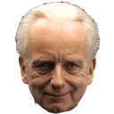 Palp_senate