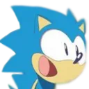 SonicPog