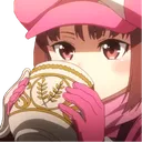 LlennSip LlennSip