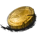 Gold Gold