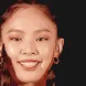 BPC_jenniewave