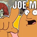 joem joem