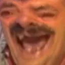 KEKW