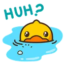 dshuh dshuh
