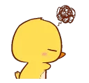 dsmad dsmad