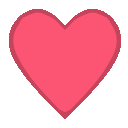 HeartJump