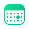 warpcalendar