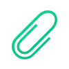 warplink