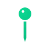 warplocation