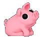 pigcreepy