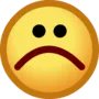 CP_Sad