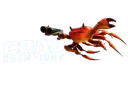 Crab