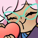 pauhug