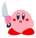 KirbyKnife