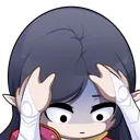 Notlikethis