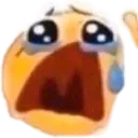 emoji_14