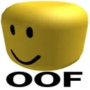 oof