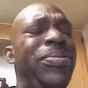 cry