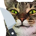 HorriKnife